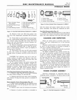 1964 GM 5500-7100 Maintenance 221.jpg